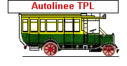 Autolinee TPL