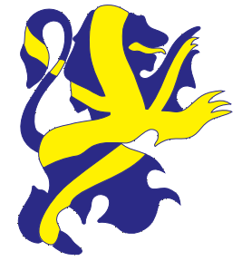 Logo Leonetti